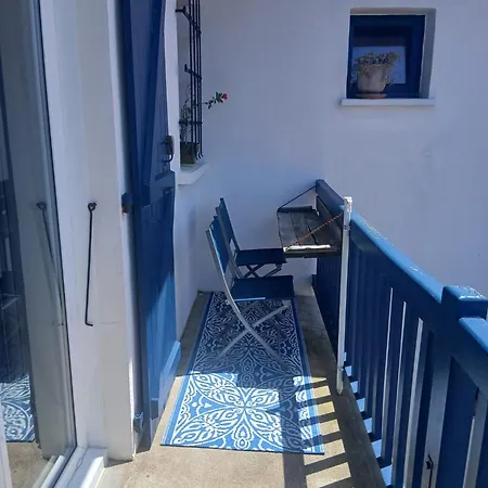 Avec Acces Independant - Wc Et Salle De Bain Prives, Parking Gratuit - Vue Montagne Accommodatie bij particulieren *